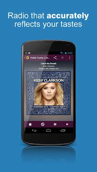 accu radio|accuradio app for pc.